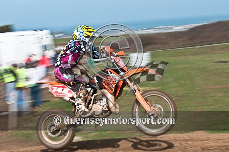 Moto-X_2010-505 - MOTO-X_27-03-2010