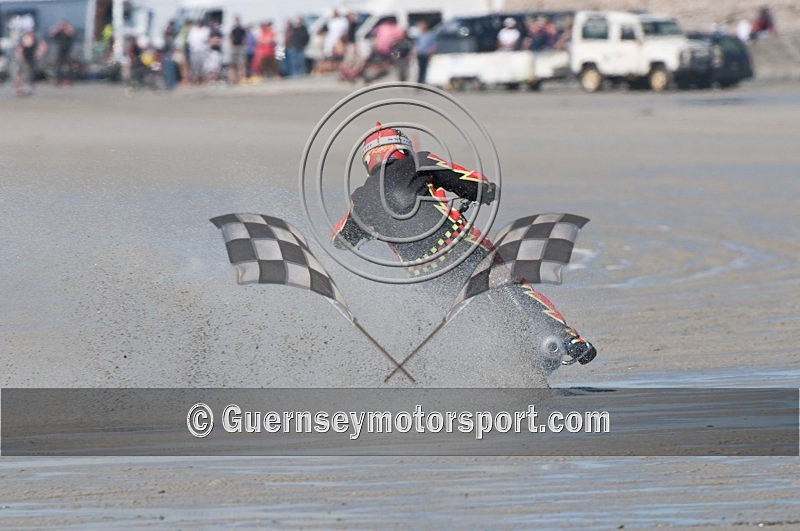 Ace_Bike-174 - SAND ACE 2008