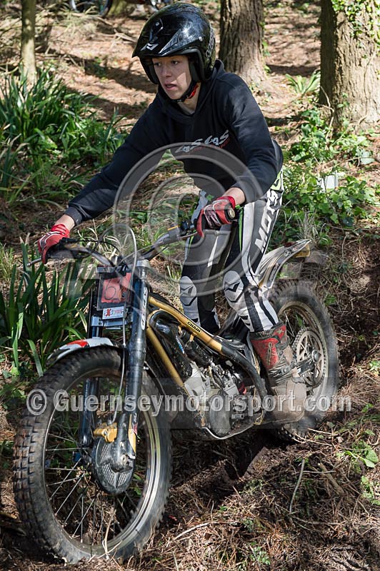 Trials_13-04-2014-62 - TRIALS_13-04-2014