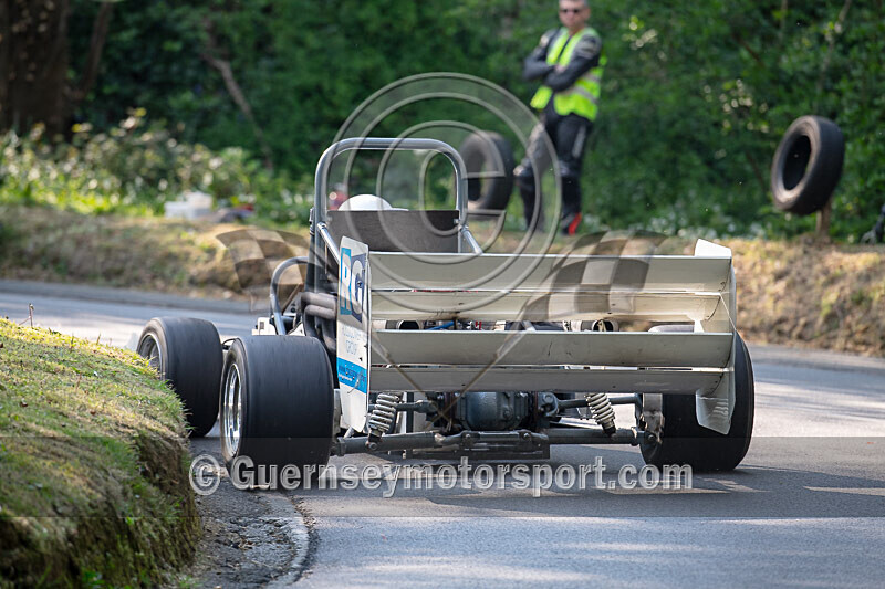 Hillclimb 2021_2-Day_CAR-51 - GMC&CC 2-DAY HILLCLIMB 2021_CARS