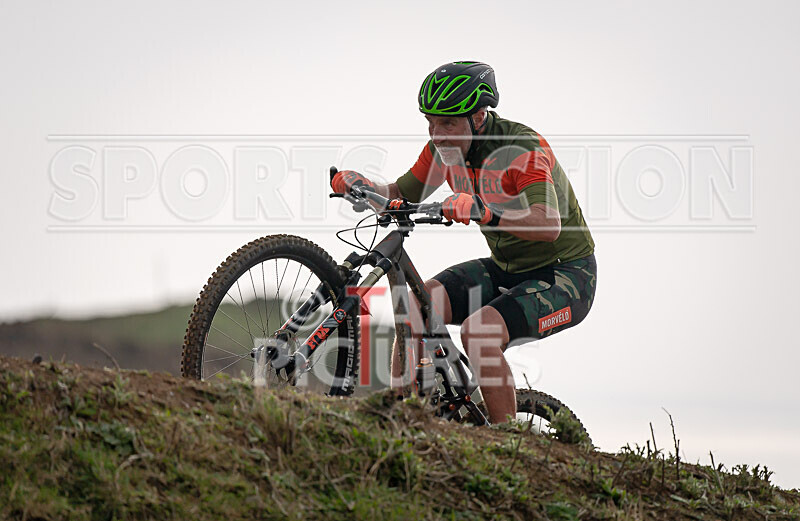 MTB XC 2022 Winter Round-7-214 - GVC MTB XC_06-03-2022