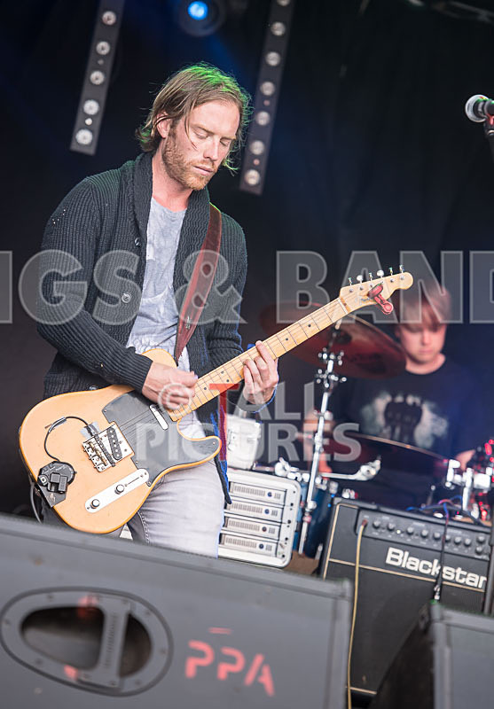 Wondergeist-22 - WONDERGEIST