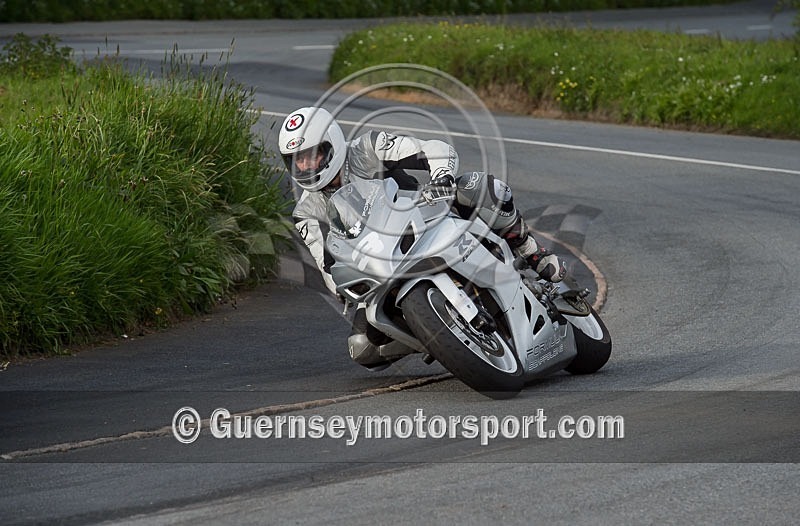 Hill Climb Bike_06-05-2013-147 - BIKES_06-05-2013