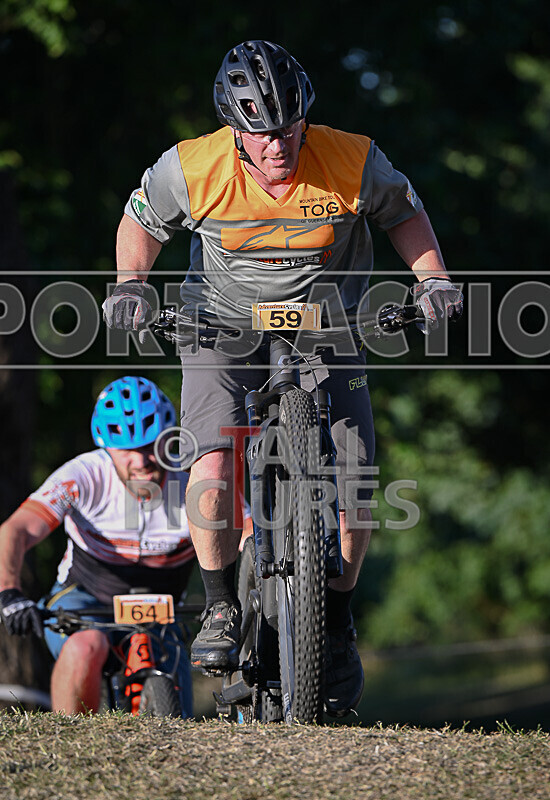 Tour of Guernsey 2022_DAY-2-105 - TOUR OF GUERNSEY 2022_DAY 2