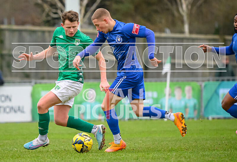 GFC v Marlow_2023-86 - GFC v MARLOW