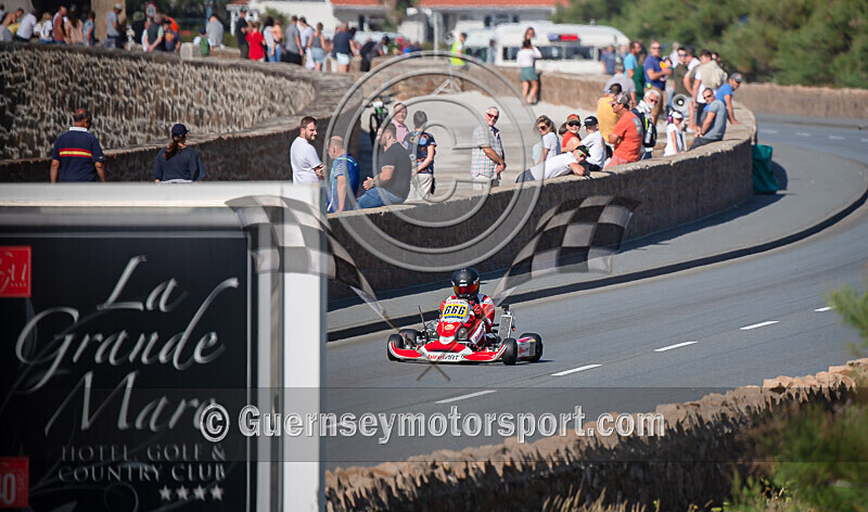 GKMC Vazon Sprint_20-08-2022-132 - GK&MC VAZON SPRINT_20-08-2022