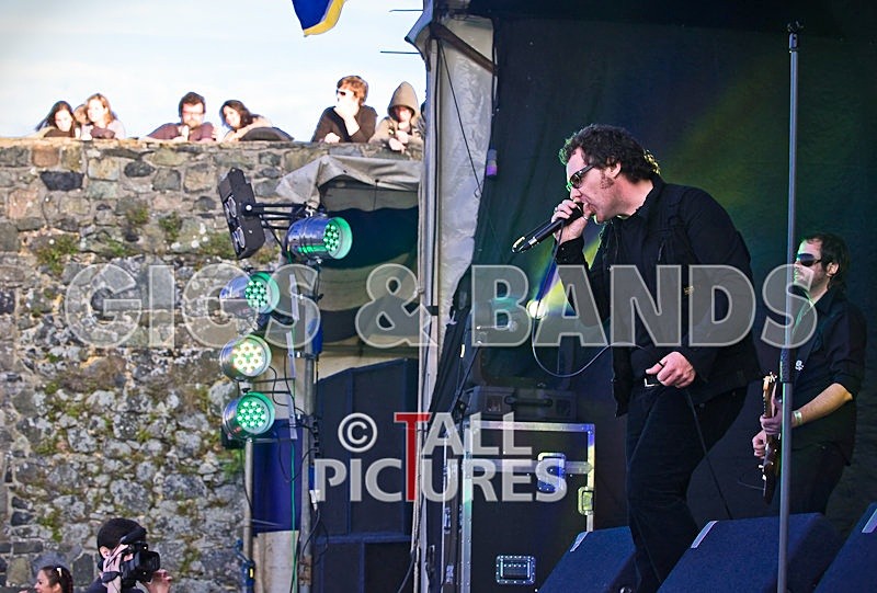 Vale-Earth-133 - VALE EARTH FAIR 2008