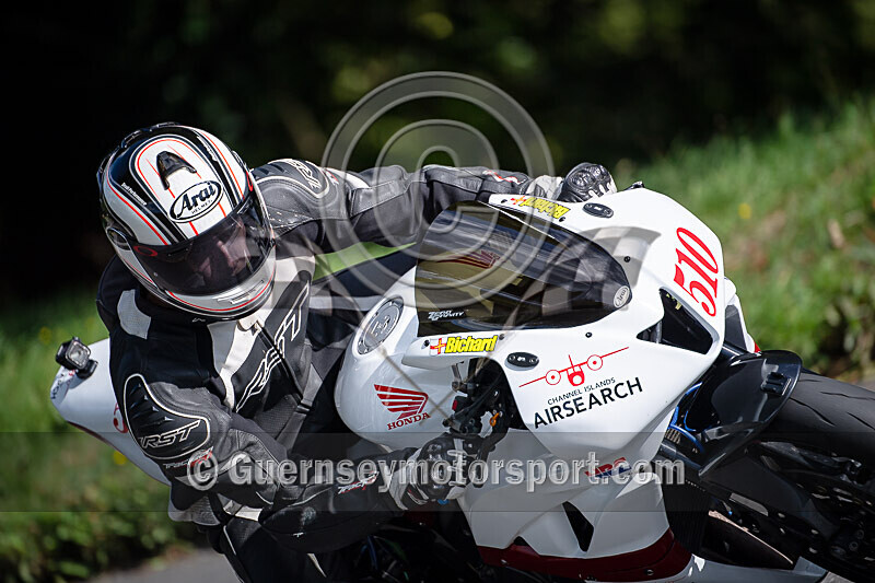 GKMC_Hillclim_26-09-2020_BIKE-4 - BIKES_26-09-2020