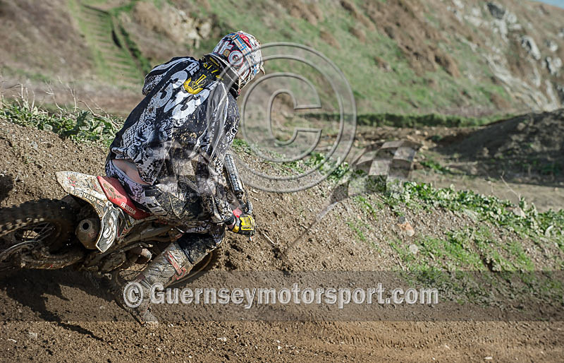 Motocross_22-03-2014-68 - MOTO-X_22-03-2014