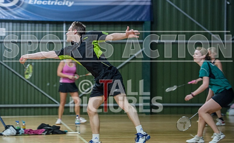 Badminton_07-04-2012-34 - EASTER OPEN TOURNAMENT 2012