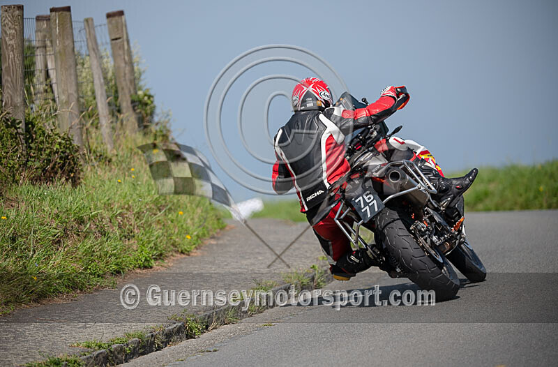 Reservoir Speed Event_2019-22 - RESERVOIR SPEED EVENT 2019