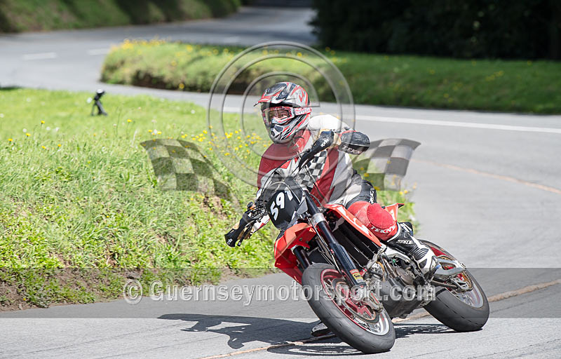 GKMC_Hillclimb_05-08-2017_BIKE-52 - BIKES_05-08-2017