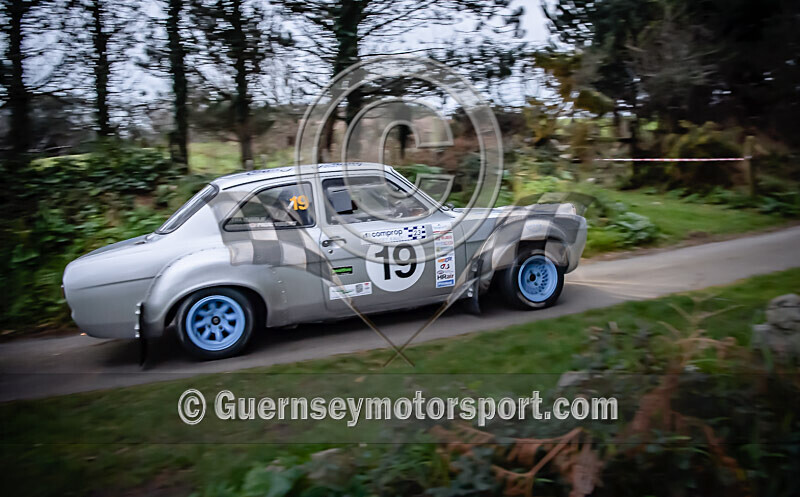 Comprop Guernsey Rally 2023_Friday-117 - COMPROP GUERNSEY RALLY 2023 - FRIDAY