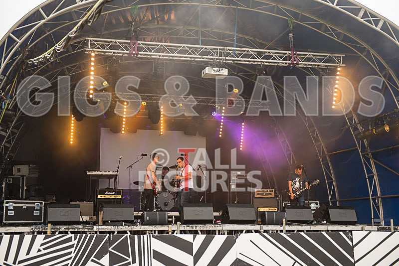 Subversion-21 - SUBVERSION