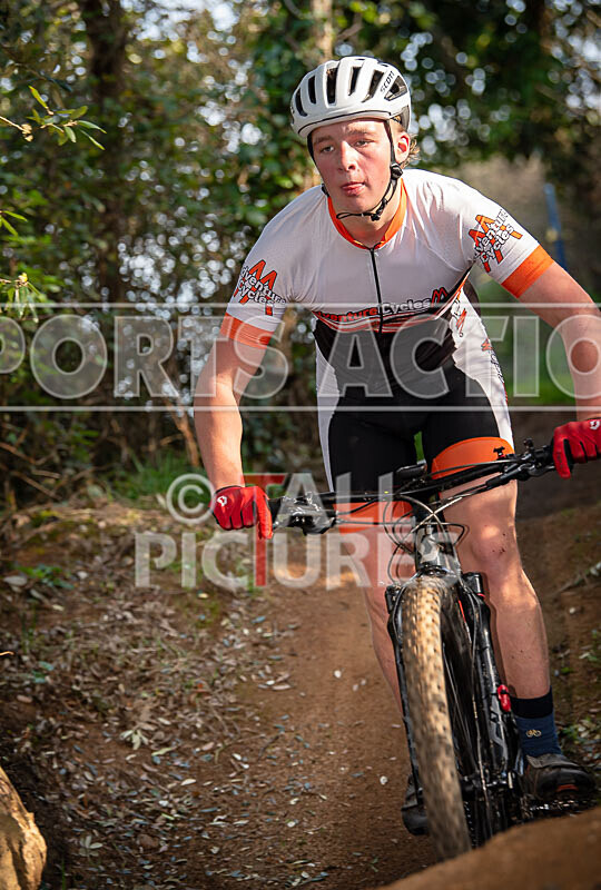 GVC MTB XC_07-11-2021-95 - GVC MTB XC_07-11-2021