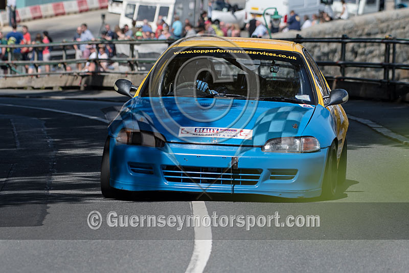 GKMC Hillclimb_13-08-2016_CAR-48 - CARS_13-08-2016