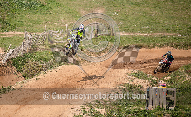 2-Day Moto-X 2021_DAY2-54 - 2-DAY MOTOCROSS_DAY-2