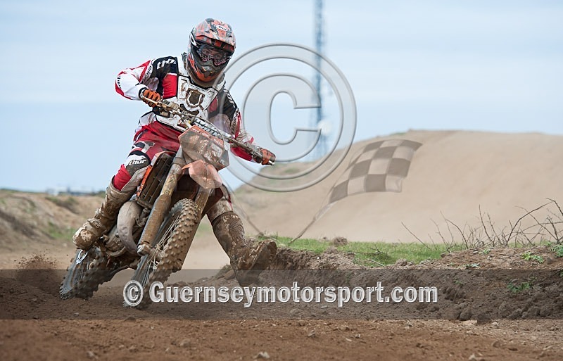 Motocross_04-02-2012-103 - MOTO-X_04-02-2012
