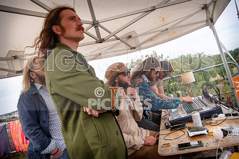 Vale Earth Fair 2022_The Scene-23 - VALE EARTH FAIR 2022_THE SCENE