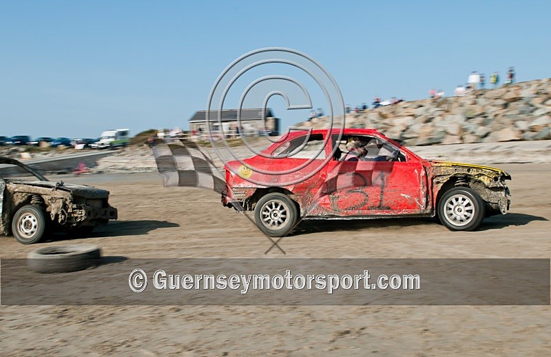 AutoX-461 - AUTO-X_18-04-2010