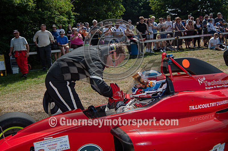 Guernsey National 2022_THE SCENE-58 - GUERNSEY NATIONAL 2022_THE SCENE