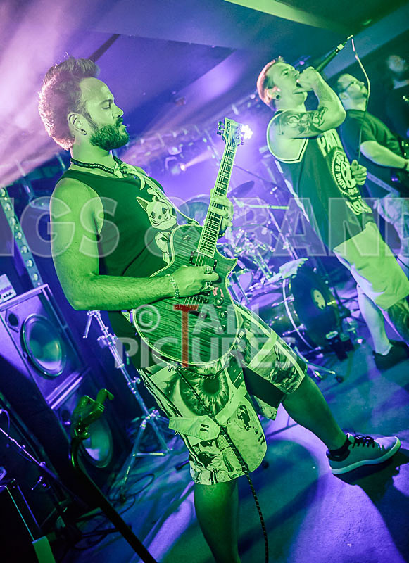 Chaos Theory-25 - CHAOS THEORY