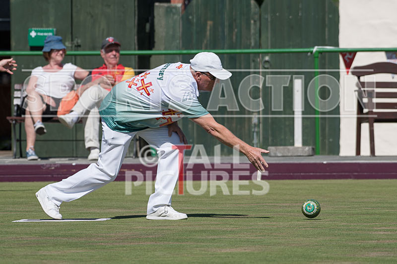 Bowls Tri-Test Match_08-07-2017-54 - TRI-TEST 2017