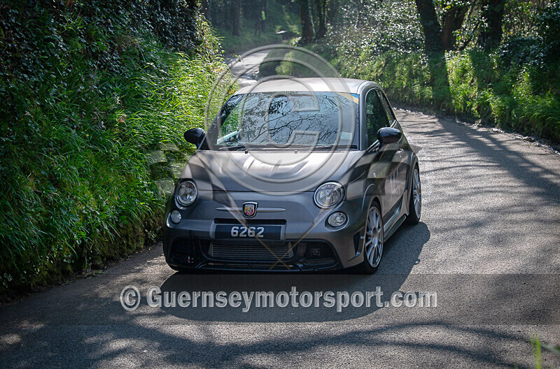 Petit Bot Hill Climb_2022-58 - PETIT BOT HILL CLIMB 2022