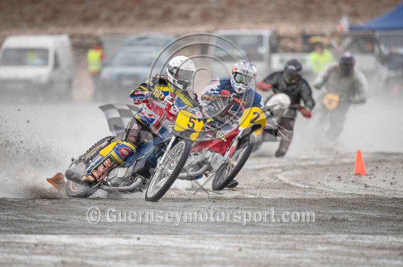 Battle of the Beach 2018_BIKE-26 - BATTLE OF THE BEACH 2018_BIKES