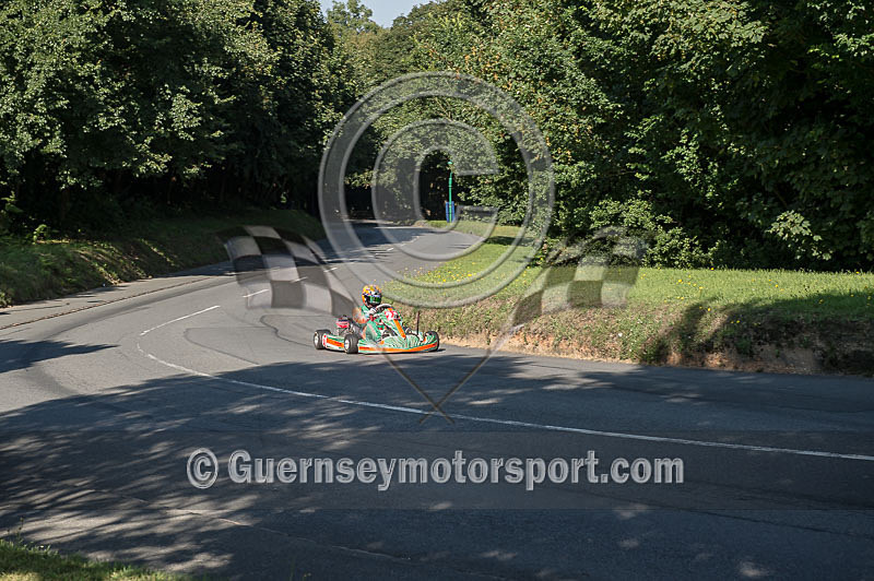 Hillclimb_08-08-2015_KART-38 - HILL CLIMB_08-08-2015_KARTS