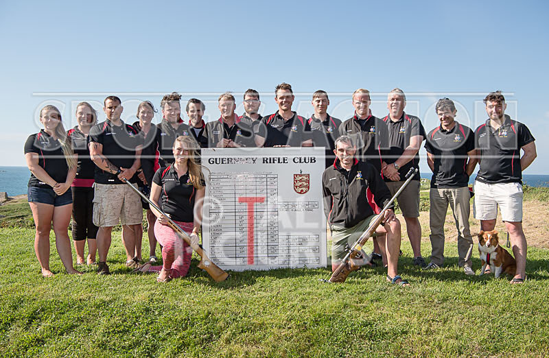 NRA Weekend_2017-14 - NRA WEEKEND 2017