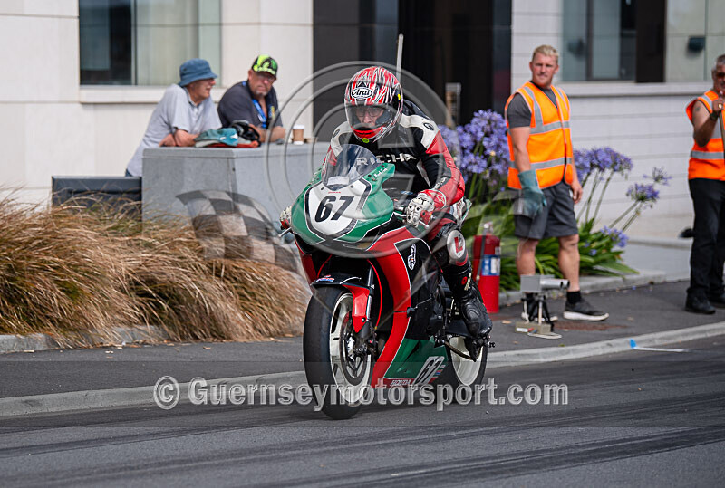 GKMC Hillclimb_02-08-2020_BIKE-125 - BIKES_01-08-2020