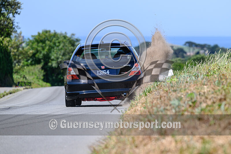Reservoir Speed Event 2023_CAR-81 - RESERVOIR SPEED EVENT 2023_CARS