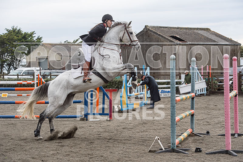 North Showjumping_2016-191 - NORTH SHOW SHOWJUMPING 2016