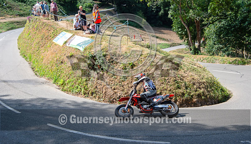 Jersey National 2018_BIKE-8 - JERSEY NATIONAL 2018-BIKES