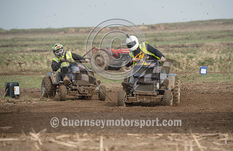 Mower Racing_12-03-2016-35 - MOWER RACING_12-03-2016