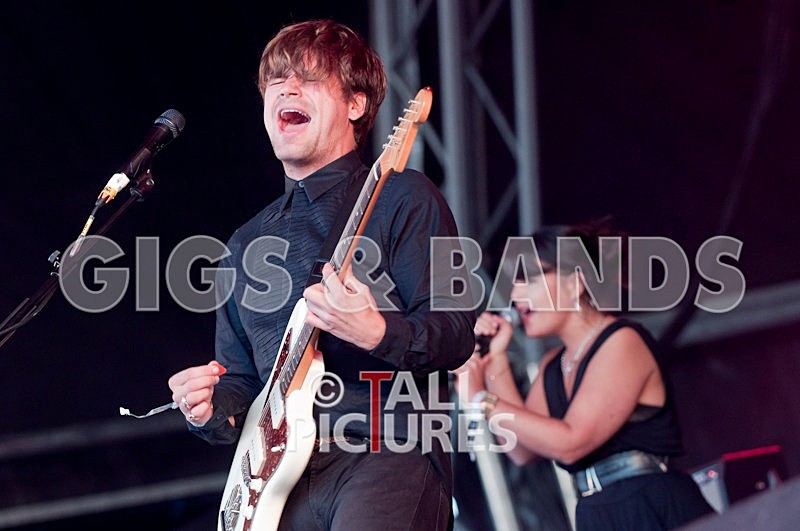 Jack Penate-5 - JACK PENATE