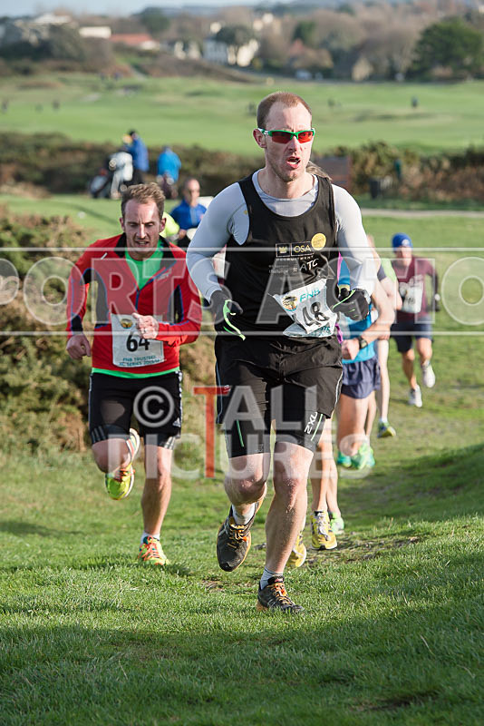 GIAAC_Lucksall Cross Country-2015-43 - GIAAC_LUCKSALL CROSS COUNTRY_2015