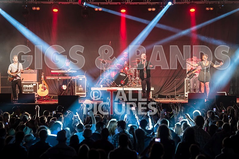 Maverick Sabre-15 - MAVERICK SABRE