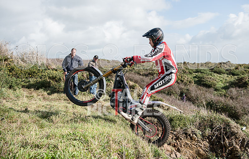 Trials_22-10-2017-41 - GMC&CC TRIALS_22-10-2017