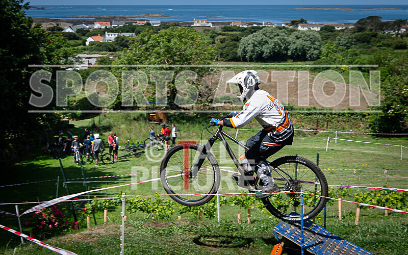 MTB Gravity Downhill_12-06-2022-119 - GVC MTB GRAVITY SERIES 2022_ROUND-3