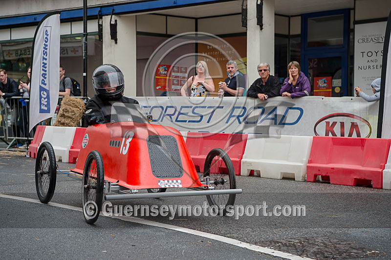 Soapbox Challenge_2016-48 - RUBIS SOAPBOX CHALLENGE 2016