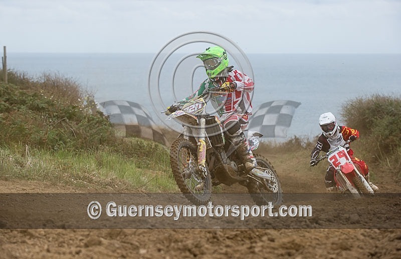 Moto-X_2012_2-Day-178 - MOTO-X 2-DAY 2012