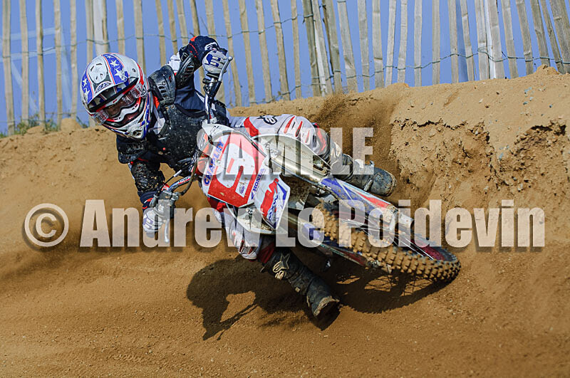 Charley Mills-4 - CHARLEY MILLS