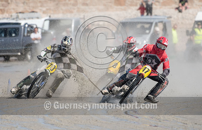 Sand Racing_29-04-2017-7 - SAND RACING ROUND-2
