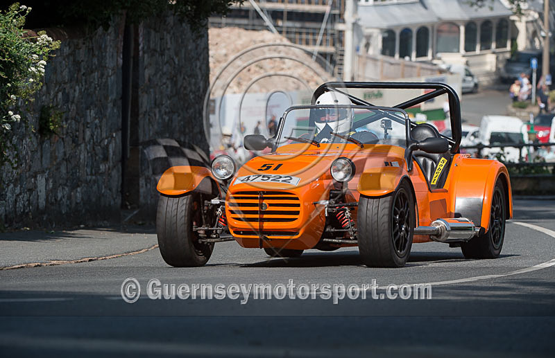Hillclimb_06-09-2014_CAR-45 - CARS_06-09-2014
