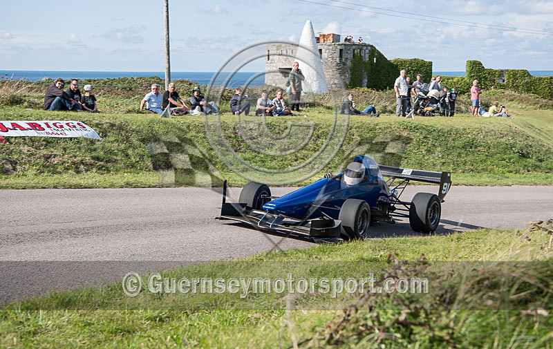 Fort Tourgis Hillclimb 2017-177 - ALDERNEY HILLCLIMB 2017