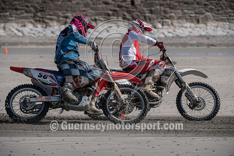 Sand Racing-09-04-2016_BIKE-48 - SAND RACING - ROUND 1 - BIKES