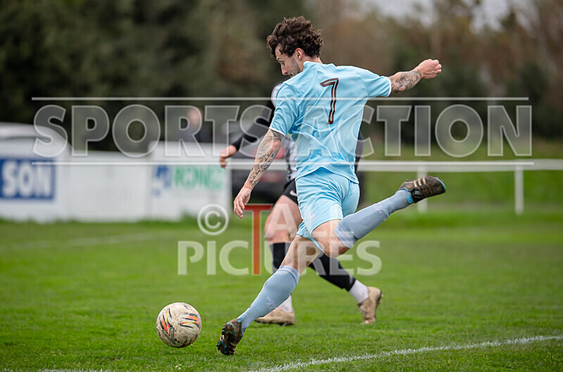 North v St Martins_FNB League 2022-4 - NORTH v ST MARTINS