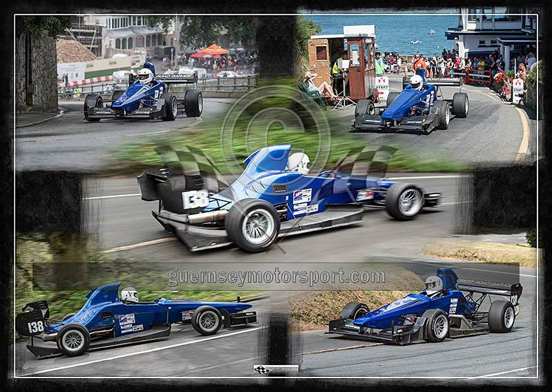 Jim Mallett_MONTAGE - PHOTO MONTAGES